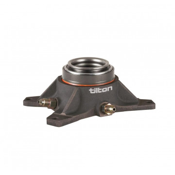 CUSCINETTO  FULCRO 44MM - H. TOT. 1,97"