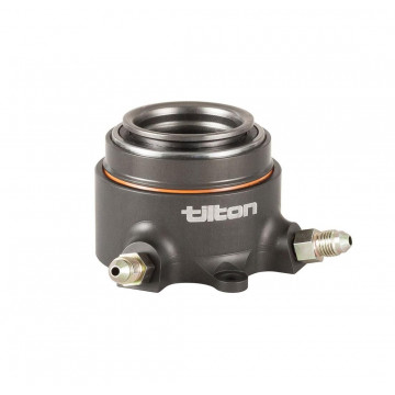 CUSCINETTO  FULCRO 44MM- H. TOT. 2,52"