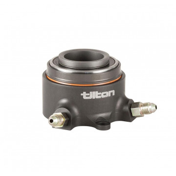 CUSCINETTO  FULCRO 38MM - H. TOT. 2,72"