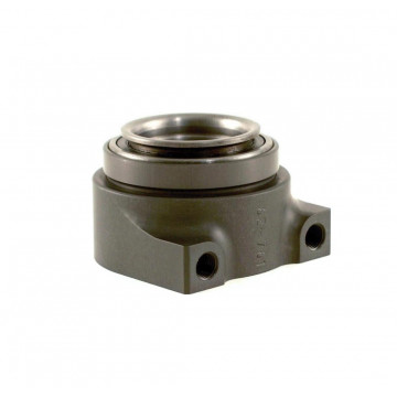CUSCINETTO  FULCRO 44MM - H. TOT. 1,64"