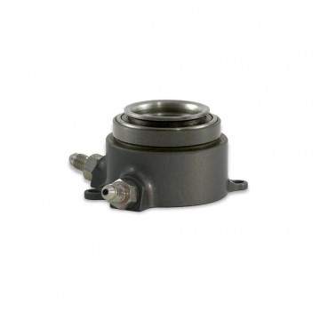 CUSCINETTO  FULCRO 44MM - H. TOT. 1,60"