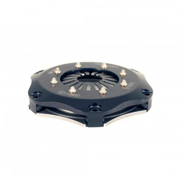 FRIZIONE TILTON MONODISCO 184MM -...