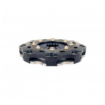 FRIZIONE TILTON MONODISCO 140MM -...