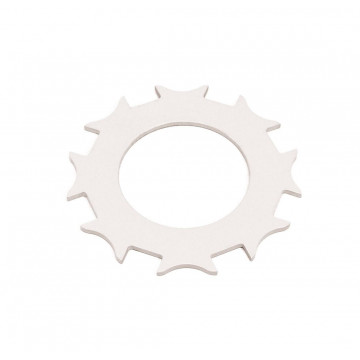 PIATTELLO INTERMEDIO 5.5"