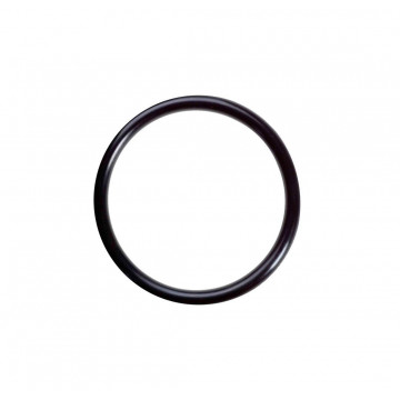 O-RING PER CONNETTORE / COLLARE -08