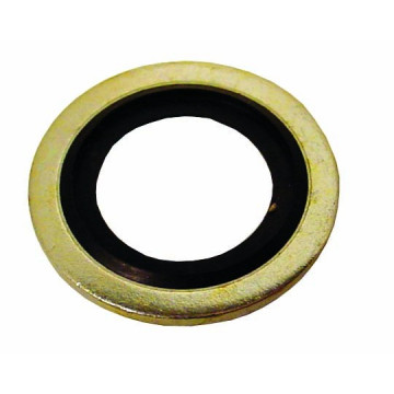RONDELLA DOWTY D.INT.18MM