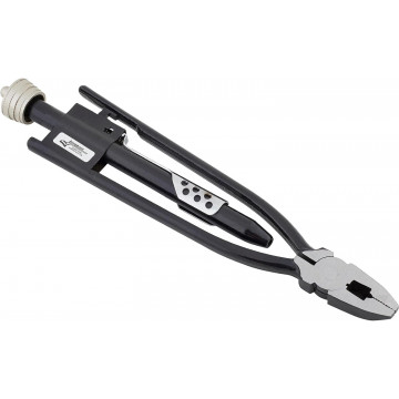 PINZA GIRAFILI