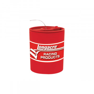 MATASSA FILO SPESSORE 0,8mm