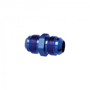 ADATTATORE DRITTO JIC 1 1/16x12 - JIC...