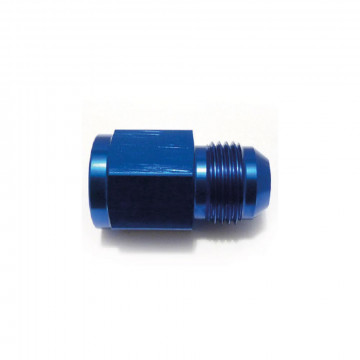 RIDUZIONE F: JIC 7/16" x 20 - M: JIC...