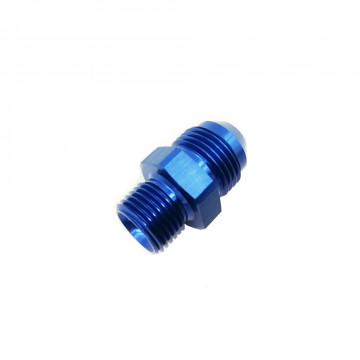 ADATTATORE DRITTO JIC 7/8x14 - 18x1,50mm