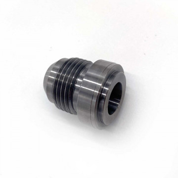 ADATTATORE DA SALDARE JIC 3/4x16