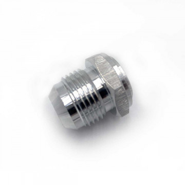 ADATTATORE DA SALDARE JIC 7/8x14
