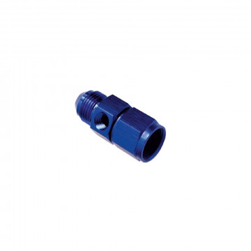 ADATTATORE DRITTO F/M JIC 3/4" x16...