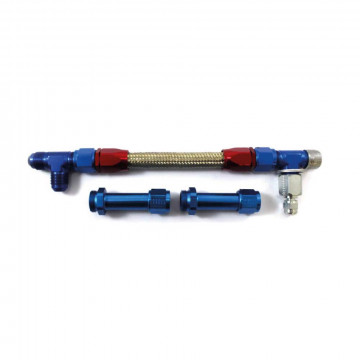 INNESTO PER CARBURATORE AN08