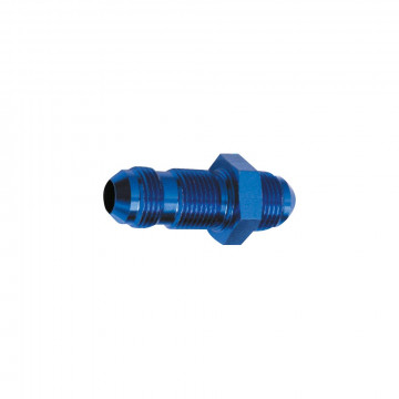 PASSAPARETE DRITTO JIC 7/8X14