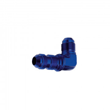 PASSAPARETE 90° JIC 3/4x16