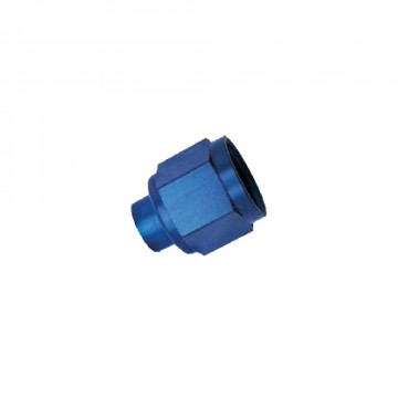 TAPPO CONICO JIC 3/8 X 24