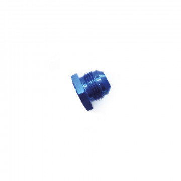 TAPPO CONICO JIC 7/8x14