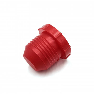TAPPO CONICO JIC 7/8 X 14