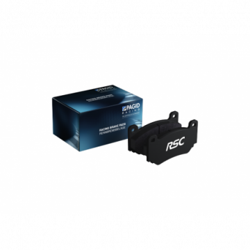 Sagoma Pagid E8286