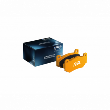 Sagoma Pagid E8302