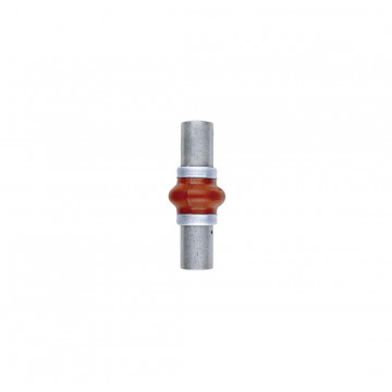 GIUNTO CARDANICO APEX INTERNO 3/4"