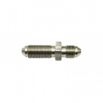 PASSAPARETE DRITTO FRENI 3/8"x24