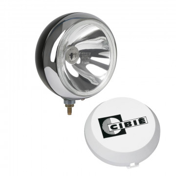 FARO AGGIUNTIVO PROFONDITA' Ø 180mm