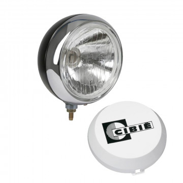 FARO AGGIUNTIVO ESPANSIONE Ø 180mm