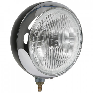 FARO AGGIUNTIVO FENDINEBBIA Ø 180mm