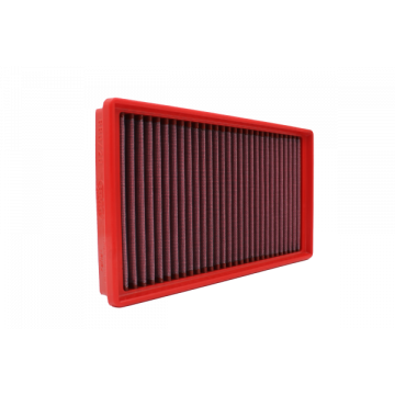 FILTRO ARIA PEUGEOT 308 2.0HDI
