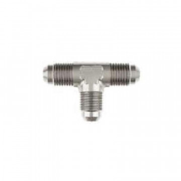 ADATTATORE 3 VIE FRENI 3/8"x24