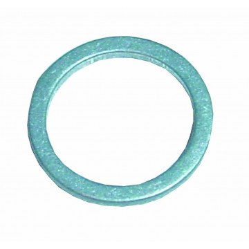 RONDELLA D.INT.12MM