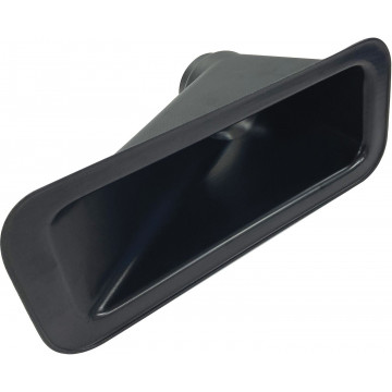 PRESA ARIA 285x110x144mm Ø63-76mm