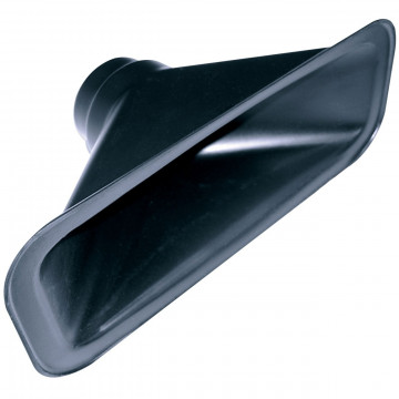 PRESA ARIA 285x108x127mm Ø65-76mm