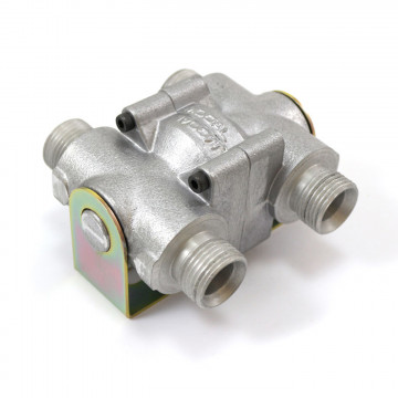TERMOSTATO PORTE MASCHIO 1|2 BSP