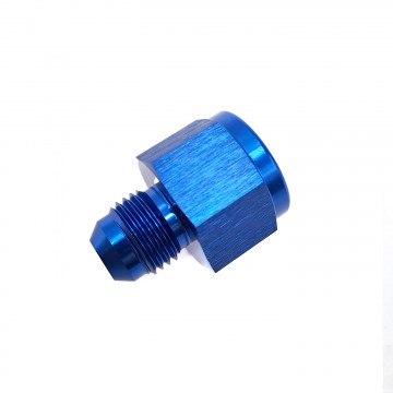 RIDUZIONE F: JIC 9/16" x 18 - M: JIC...