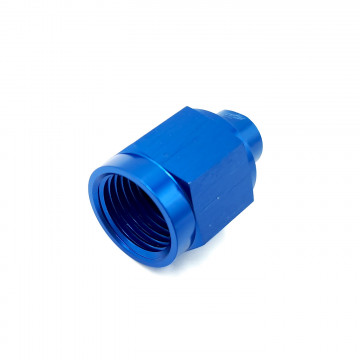 TAPPO CONICO JIC 3/4x16
