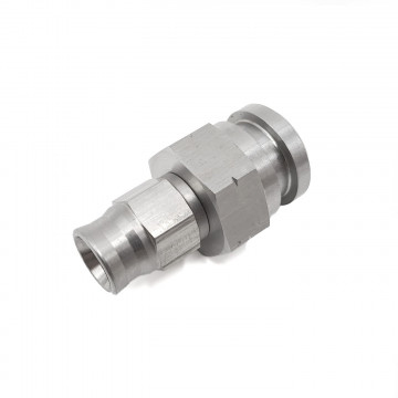 RACCORDO FRENI DRITTO CONVESSO 10x1,50mm