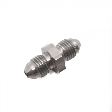 ADATTATORE NIPLES M/M  3/8"x24 -...