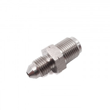 ADATTATORE NIPLES M/M  3/8"x24 -...