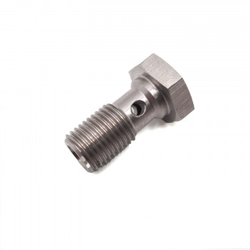 BULLONE FRENI 3/8"x24