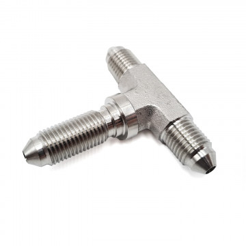 PASSAPARETE 3 VIE CENTRALE FRENI 3/8"x24