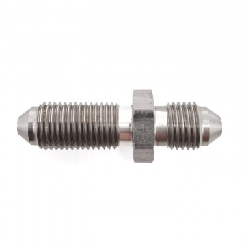PASSAPARETE DRITTO FRENI 3/8"x24