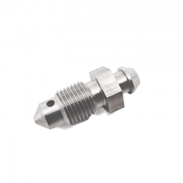 SPURGO FRENO 10x1,00mm