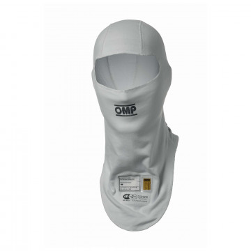 SOTTOCASCO ONE EVO BALACLAVA