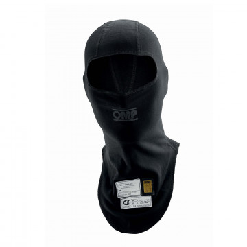 SOTTOCASCO ONE EVO BALACLAVA