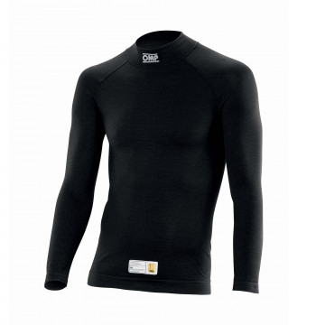 MAGLIA TECNICA EVO