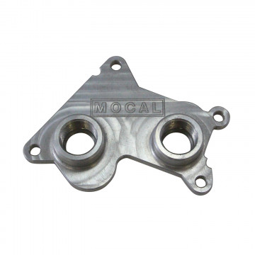 PIASTRA FILTRO OLIO PER MINI R53...